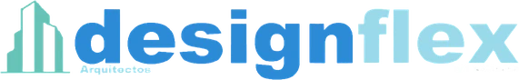 Designflex