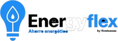 Energyflex