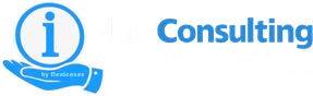 Flexconsulting