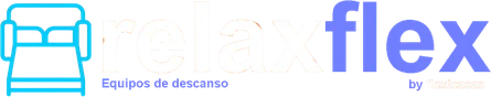 Relaxflex